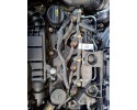SILNIK KOMPLETNY TOYOTA PROACE 1 5HDI 2025R Car type passenger cars
