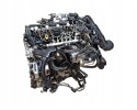 COMPLETE ENGINE MAZDA 6 GJ 2 2 D SKYACTIVE SH01 SH