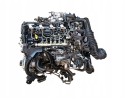 COMPLETE ENGINE MAZDA 6 GJ 2 2 D SKYACTIVE SH01 SH Catalog number of the part SH01 SH