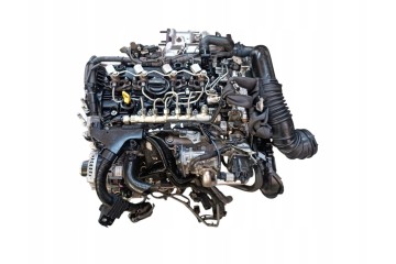 COMPLETE ENGINE MAZDA 6 GJ 2 2 D SKYACTIVE SH01 SH Catalog number of the part SH01 SH