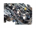 COMPLETE ENGINE MAZDA 6 GJ 2 2 D SKYACTIVE SH01 SH Part manufacturer Mazda OE