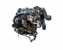 COMPLETE ENGINE MAZDA 6 GJ 2 2 D SKYACTIVE SH01 SH Engine type diesel