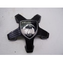 9836678580 TAPACUBOS PEUGEOT 308 (P5) 9836678580 TAPACUBOS PEUGEOT 308 (P5)
