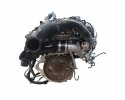 COMPLETE ENGINE MAZDA 6 GJ 2 2 D SKYACTIVE SH01 SH Quality of parts according to GVO O original with manufacturer s logo OE