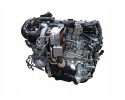 COMPLETE ENGINE MAZDA 6 GJ 2 2 D SKYACTIVE SH01 SH Customs tariff code 84073499