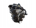 Motor Completo Mazda 6 GJ 2.2 D SKYACTIV SH01 SH