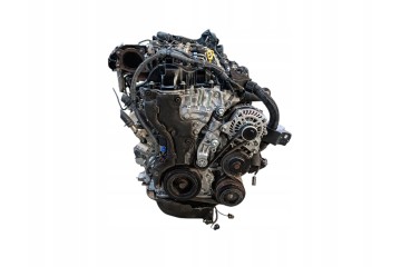 Motor Completo Mazda 6 GJ 2.2 D SKYACTIV SH01 SH
