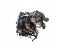 Motor Completo Mazda 6 GJ 2.2 D SKYACTIV SH01 SH