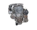 PETROL ENGINE MITSUBISHI PAJERO PININ 1 8 16V 4G93 DOHC 4X4 COMPLETE