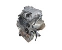 PETROL ENGINE MITSUBISHI PAJERO PININ 1 8 16V 4G93 DOHC 4X4 COMPLETE Catalog number of the part 4G93 DOHC