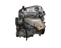 PETROL ENGINE MITSUBISHI PAJERO PININ 1 8 16V 4G93 DOHC 4X4 COMPLETE Part manufacturer Mitsubishi OE
