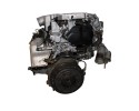 PETROL ENGINE MITSUBISHI PAJERO PININ 1 8 16V 4G93 DOHC 4X4 COMPLETE Car type passenger cars
