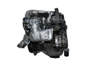 PETROL ENGINE MITSUBISHI PAJERO PININ 1 8 16V 4G93 DOHC 4X4 COMPLETE Engine type petrol