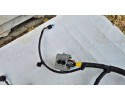 Installation Bumper harness FRONT 6PDC KAM Hyundai Tucson IV OE 91895 N7100 Catalog number of the part WIAZKA ZDERZAKA PRZOD HYU