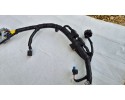 Installation Bumper harness FRONT 6PDC KAM Hyundai Tucson IV OE 91895 N7100 Part manufacturer Hyundai OE