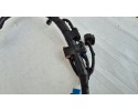 Installation Bumper harness FRONT 6PDC KAM Hyundai Tucson IV OE 91895 N7100 Car type 4x4 SUV passenger cars