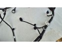 Installation Bumper harness FRONT 6PDC KAM Hyundai Tucson IV OE 91895 N7100 Catalog number of the original 91895 N7100 91895N710