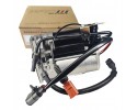 COMPRESSOR NEW COMPRESSOR SUSPENSION PUMP VW VOLKSWAGEN PHAETON 3D0616005K