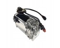 COMPRESSOR NEW COMPRESSOR SUSPENSION PUMP VW VOLKSWAGEN PHAETON 3D0616005K Packaging status original
