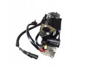 COMPRESSOR NEW COMPRESSOR SUSPENSION PUMP VW VOLKSWAGEN PHAETON 3D0616005K Catalog number of the part 8158025