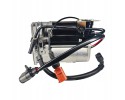 COMPRESSOR NEW COMPRESSOR SUSPENSION PUMP VW VOLKSWAGEN PHAETON 3D0616005K Part manufacturer WRC Original Parts