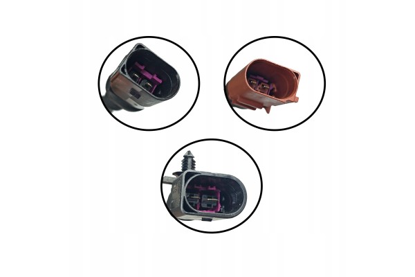 COMPRESSOR NEW COMPRESSOR SUSPENSION PUMP VW VOLKSWAGEN PHAETON 3D0616005K Quality of parts according to GVO Q original with fac
