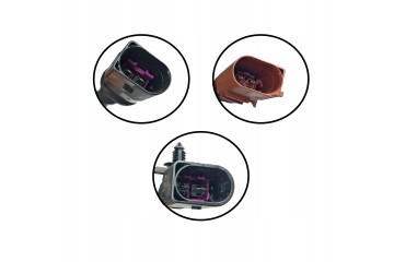 COMPRESSOR NEW COMPRESSOR SUSPENSION PUMP VW VOLKSWAGEN PHAETON 3D0616005K Quality of parts according to GVO Q original with fac