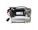 COMPRESSOR NEW COMPRESSOR SUSPENSION PUMP VW VOLKSWAGEN PHAETON 3D0616005K Car type 4x4 SUV passenger cars