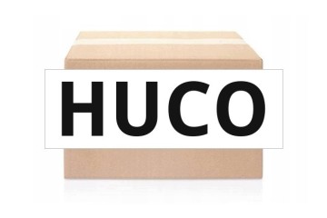 High pressure fuel pump Golf VI Scirocco Leon 1P1 2 0 TFSI Curpa R Part manufacturer Huco