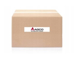Blower OE AGCO ACW1027750 MF
