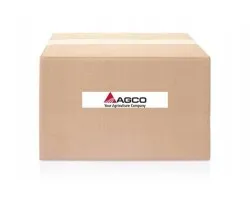 Soplador OE AGCO ACW1027750-MF