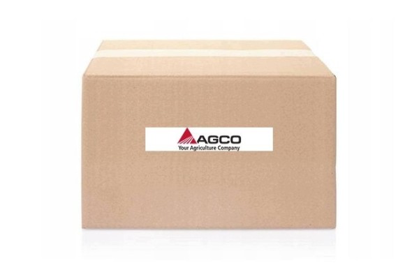 Blower OE AGCO ACW1027750 MF