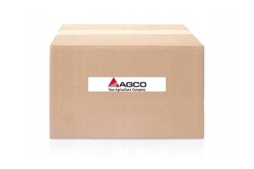 Blower OE AGCO ACW1027750 MF