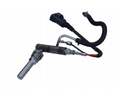 OE FORD GLOW PLUG FOR DPF FORD