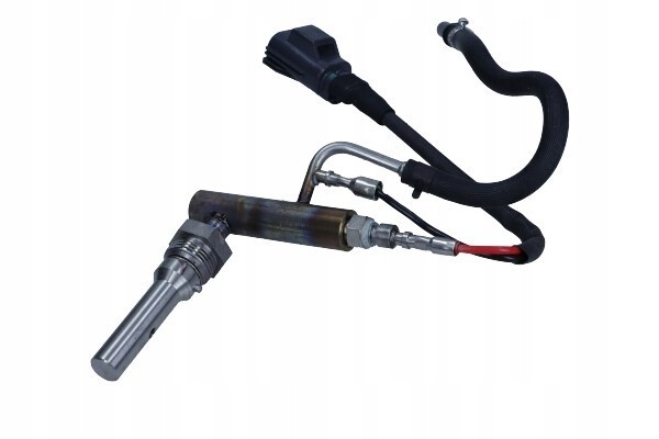 OE FORD GLOW PLUG FOR DPF FORD