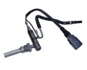 OE FORD GLOW PLUG FOR DPF FORD Part manufacturer Ford OE