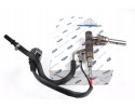 OE FORD GLOW PLUG FOR DPF FORD Catalog number of the original 1856982
