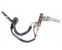 OE FORD GLOW PLUG FOR DPF FORD Car type passenger cars