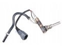 Válvula de vapores de combustible FORD C-MAX MK2 1856982 AV61-9T540-BF