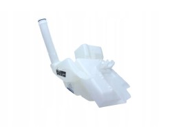 OE FORD WASHER TANK FORD S MAX GALAXY TRANSIT MONDEO IV 06
