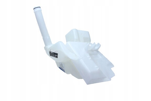 OE FORD WASHER TANK FORD S MAX GALAXY TRANSIT MONDEO IV 06