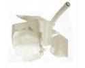 OE FORD WASHER TANK FORD S MAX GALAXY TRANSIT MONDEO IV 06 Catalog number of the original 1486420