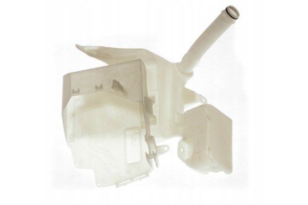 OE FORD WASHER TANK FORD S MAX GALAXY TRANSIT MONDEO IV 06 Catalog number of the original 1486420