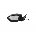 98088641XT RETROVISOR IZQUIERDO PEUGEOT 308 98088641XT RETROVISOR IZQUIERDO PEUGEOT 308