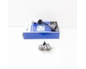 OE FORD ENGINE COVER LOCK REPAIR KIT FORD FOCUS C MAX Part manufacturer Ford OE