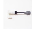 OE FORD ENGINE COVER LOCK REPAIR KIT FORD FOCUS C MAX Catalog number of the part 4556337