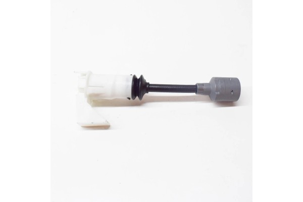 OE FORD ENGINE COVER LOCK REPAIR KIT FORD FOCUS C MAX Catalog number of the part 4556337