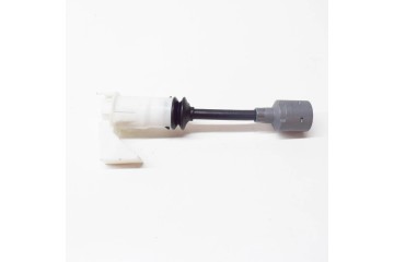 OE FORD ENGINE COVER LOCK REPAIR KIT FORD FOCUS C MAX Catalog number of the part 4556337