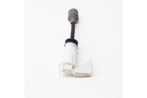 OE FORD ENGINE COVER LOCK REPAIR KIT FORD FOCUS C MAX Catalog number of the original 4556337