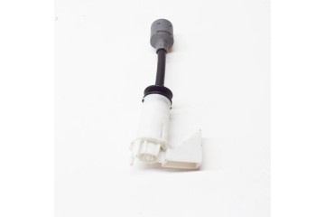 OE FORD ENGINE COVER LOCK REPAIR KIT FORD FOCUS C MAX Catalog number of the original 4556337